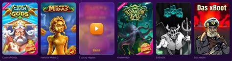 kingmaker echtgeld|KingMaker Online Casino .
